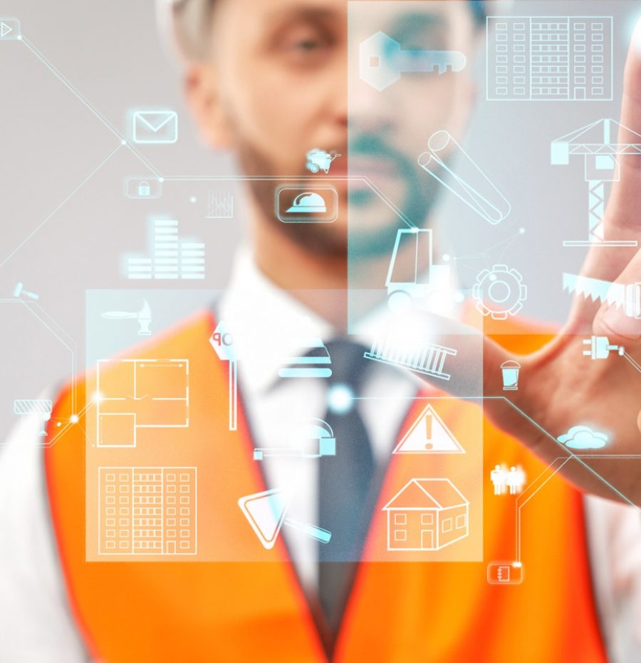 WhatsApp Image 2025-12-05 at 07.42.51 (2)