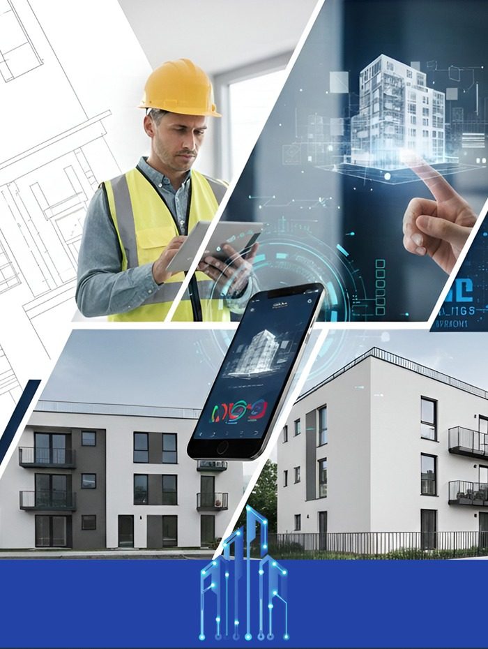 WhatsApp Image 2025-12-16 at 08.31.53