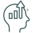 icon-list5